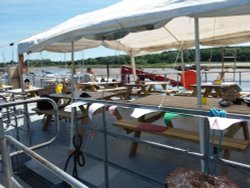 Woodbridge Wallpaper