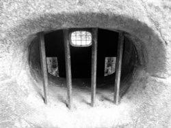 The Well House Wallpaper