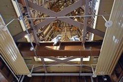 Tower Bridge Wallpaper