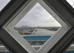 Tower Bridge Wallpaper