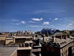 Love your country. Wallpaper