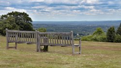 Riverhill Himalayan Gardens