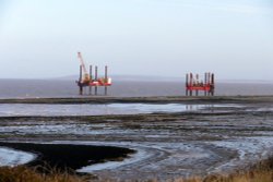 Hinkely point Wallpaper