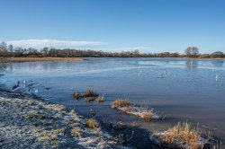 Big Waters Nature Reserve