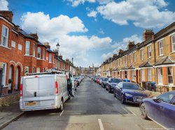 Windsor-UK Wallpaper