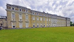 Petworth House
