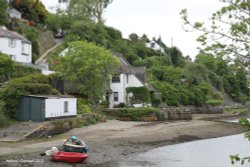 Helford
