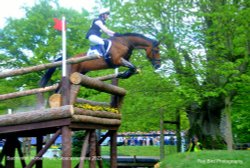 Badminton Horse Trials, Gloucestershire 2022 Wallpaper