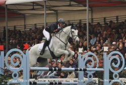 Badminton Horse Trials 2026 Wallpaper