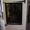 A picture of Rye