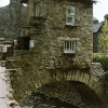 A picture of Ambleside