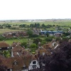 A picture of Rye