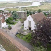 A picture of Rye
