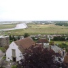 A picture of Rye