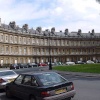 A picture of Bath