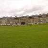 A picture of Bath