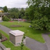 A picture of Bath