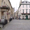 A picture of Bath