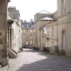 A picture of Bath