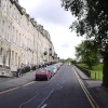 A picture of Bath