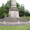 A picture of Bath