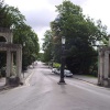 A picture of Bath