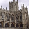 Bath Abbey
