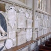 Bath Abbey