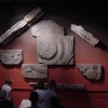 A picture of Roman Baths