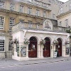 A picture of Bath Theatre Royal