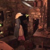 A picture of Sally Lunns