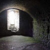A picture of Battle Abbey