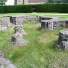 A picture of Battle Abbey