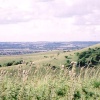 A picture of Barton Le Clay