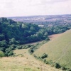 A picture of Barton Le Clay