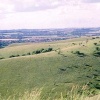 A picture of Barton Le Clay