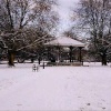A picture of Bedford
