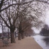 A picture of Bedford