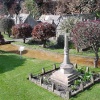 A picture of Bourton on the Water Model Village
