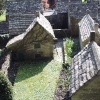 A picture of Bourton on the Water Model Village