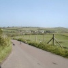 A picture of Bridport
