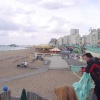 A picture of Brighton