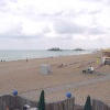 A picture of Brighton