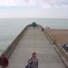 A picture of Brighton