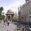 A picture of Brighton