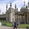 A picture of Brighton