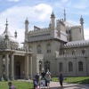 A picture of Brighton