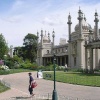 A picture of Brighton