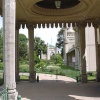 A picture of Brighton