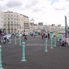 A picture of Brighton